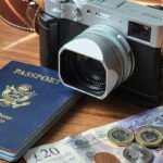 Travel to Uganda | Packing list | Health essentials